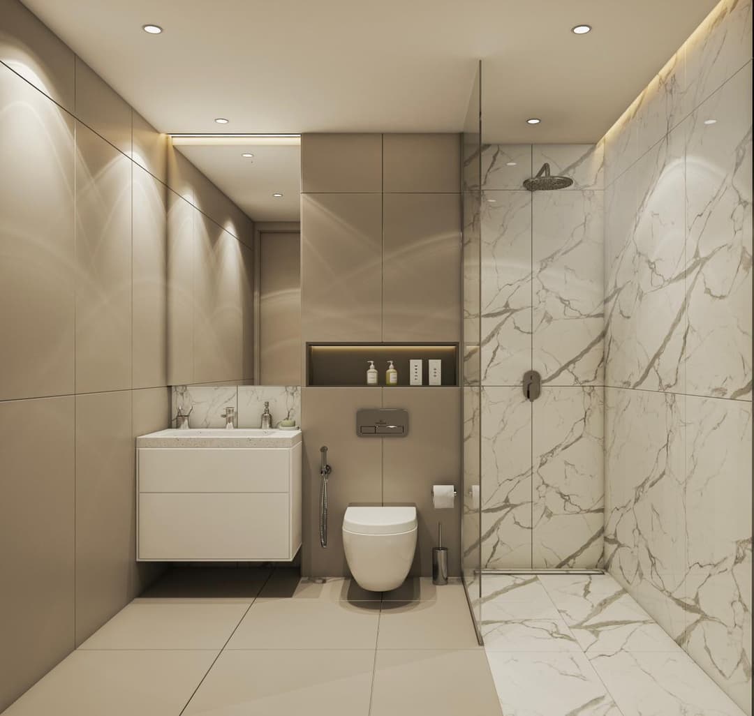 Photograph 4 of 10 of Rosalia Residences