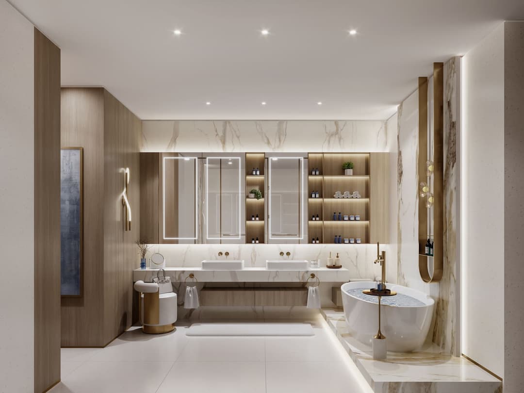 Photograph 6 of 10 of Sunset Bay 2