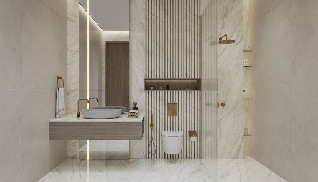 Photograph 10 of 10 of Samana Barari Heights
