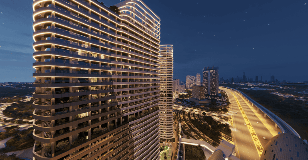 Photograph 6 of 10 of Sky Hills Astra