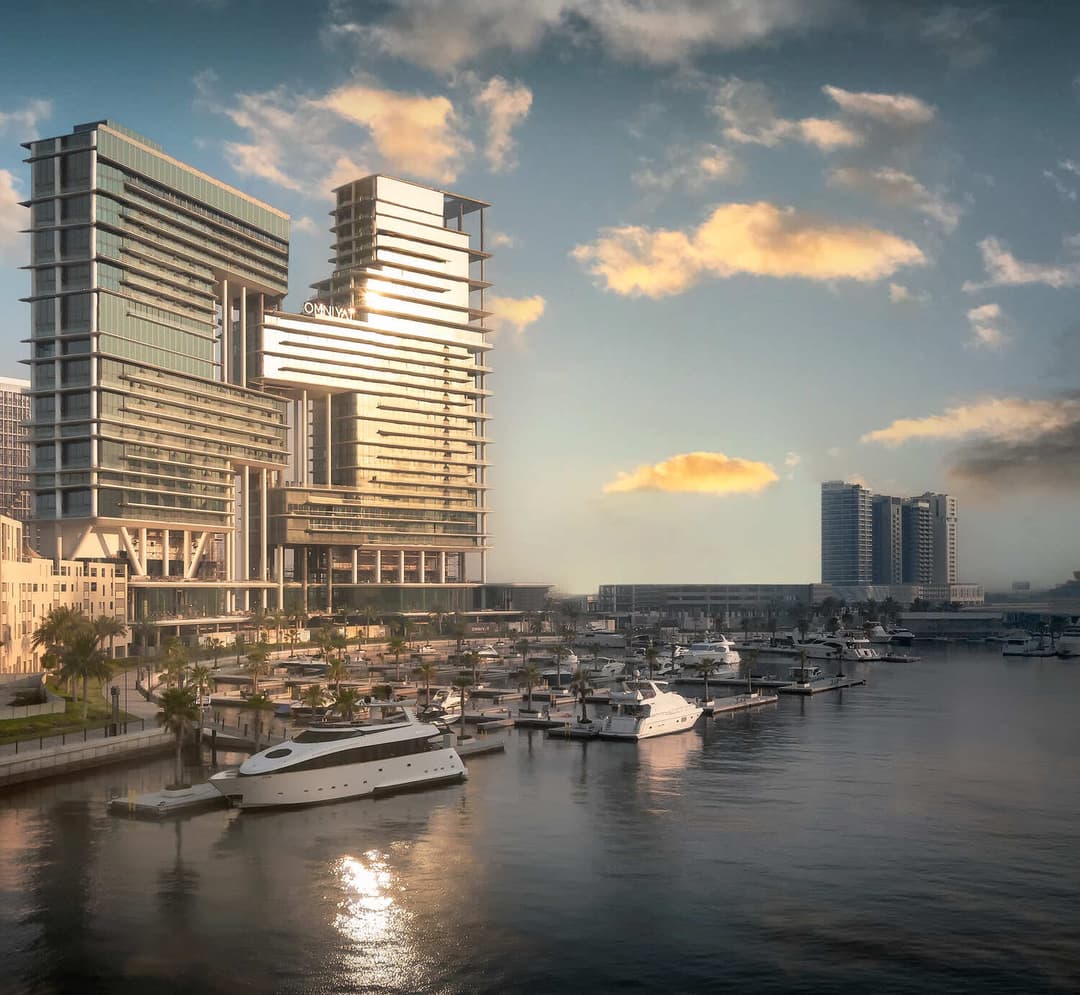 Photograph 6 of 10 of The LANA Residences
