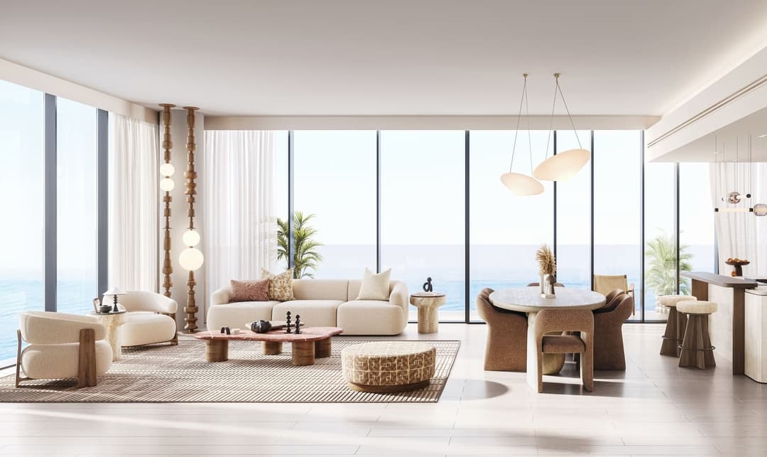 Photograph 9 of 10 of Costa Mare