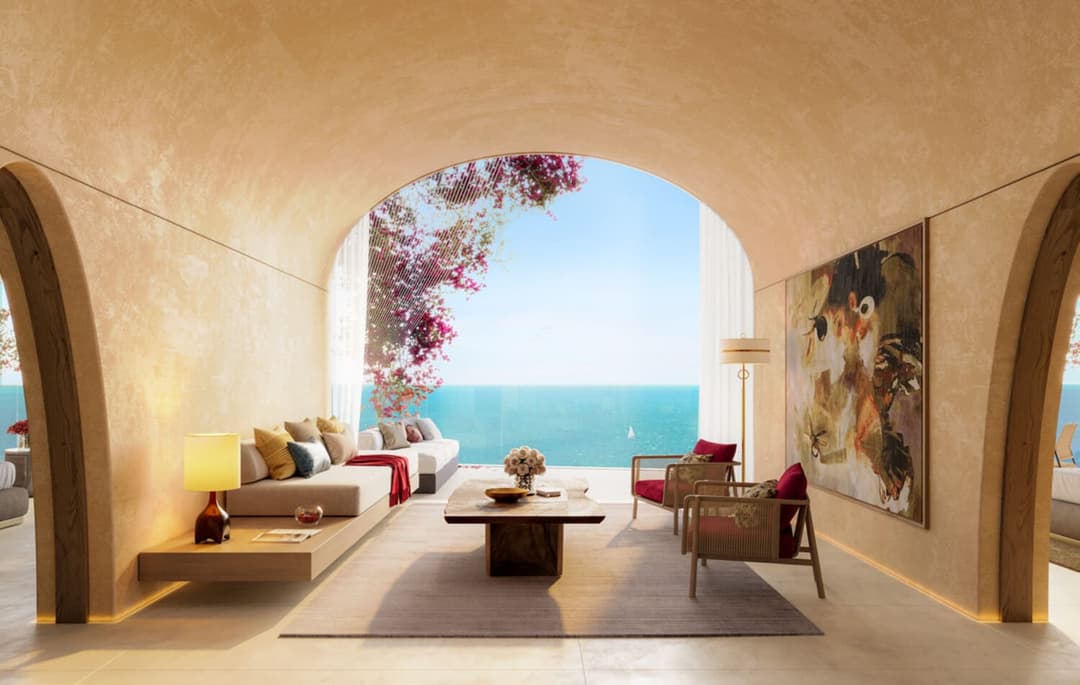 Photograph 10 of 10 of The Heart of Europe - Marbella Resort Hotel, Vignette Collection