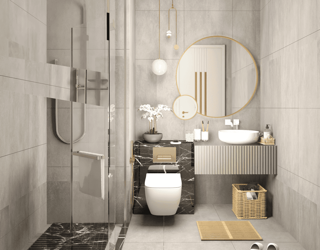Photograph 9 of 10 of Nadine Residences