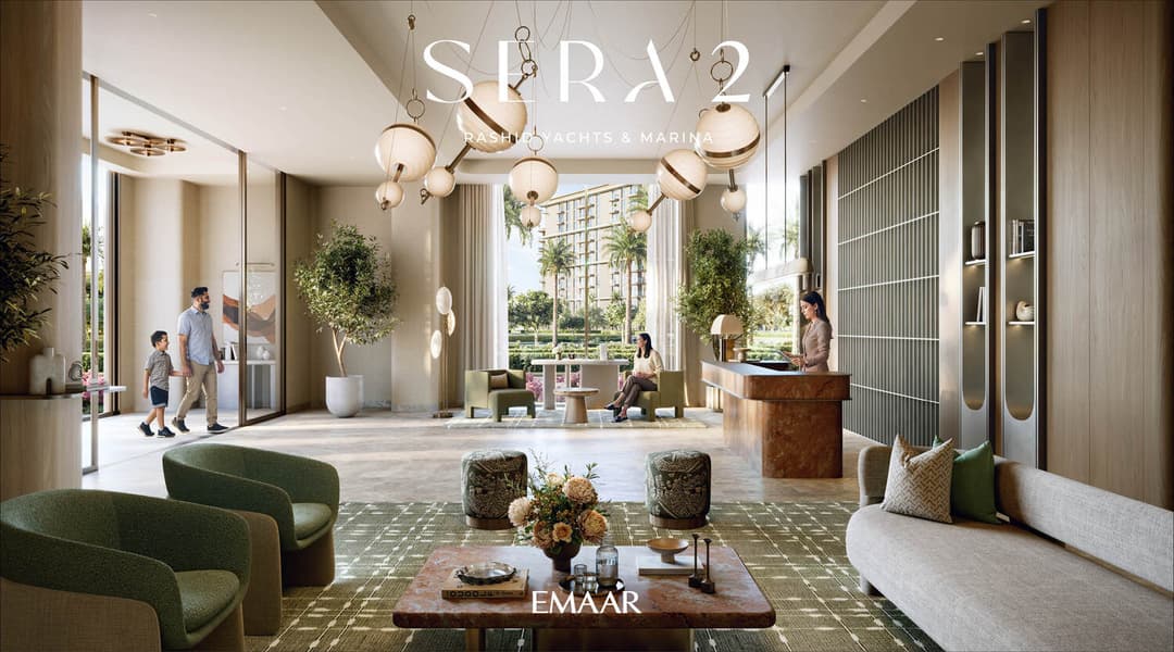 Photograph 7 of 7 of Sera 2