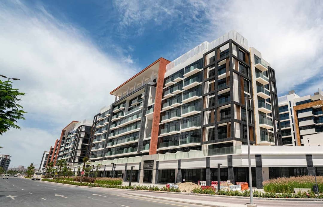 Photograph 2 of 8 of Riviera 28