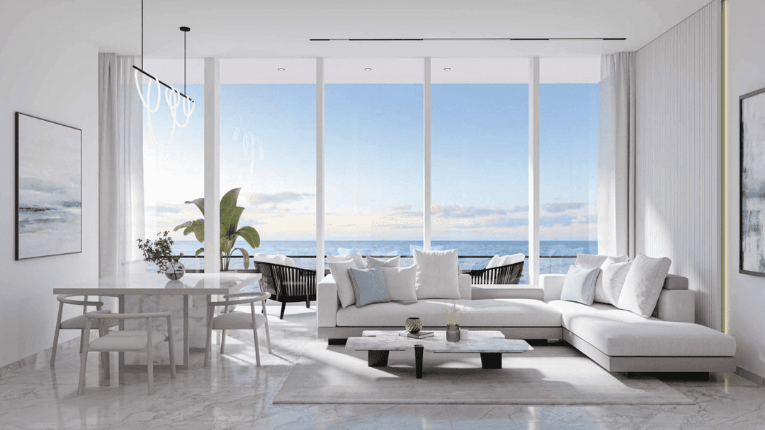 Photograph 9 of 10 of Hatimi Residences