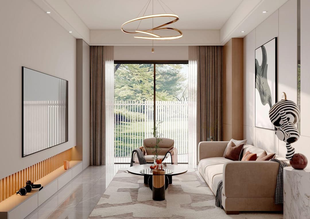 Photograph 10 of 10 of Stamn Nautis Residences