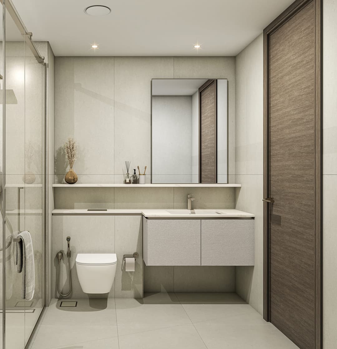 Photograph 8 of 8 of Sobha Solis