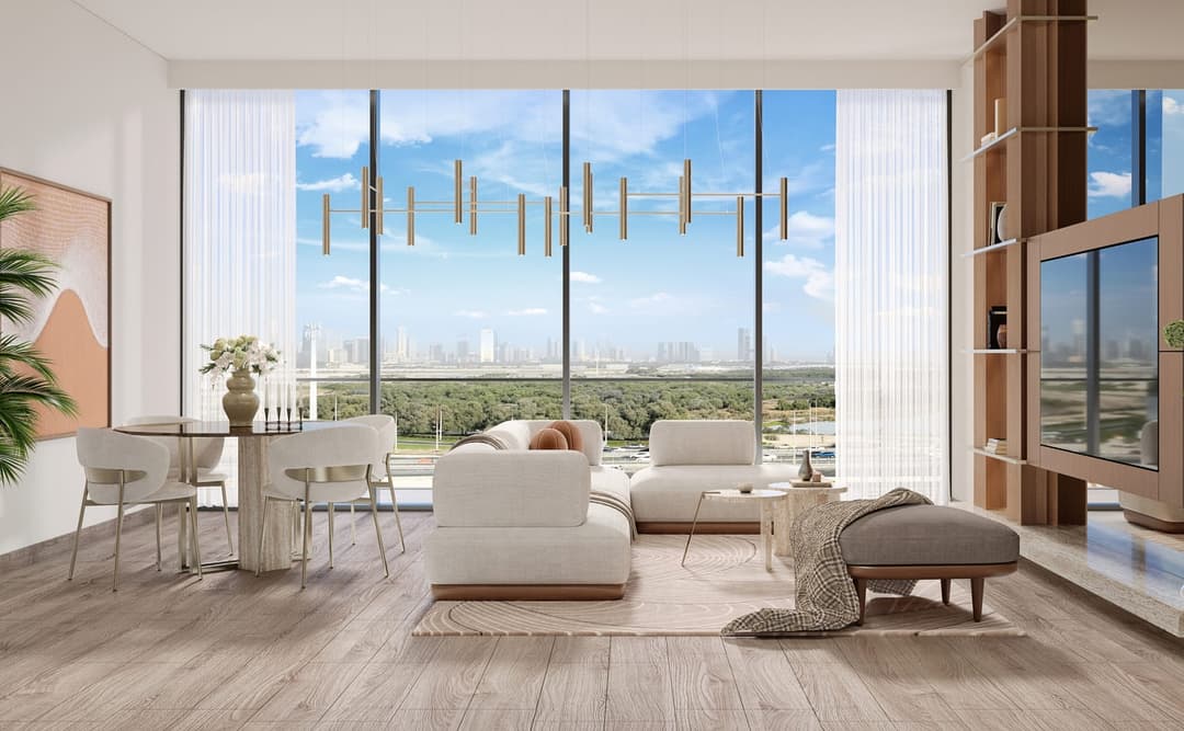 Photograph 6 of 10 of Belmore Residences
