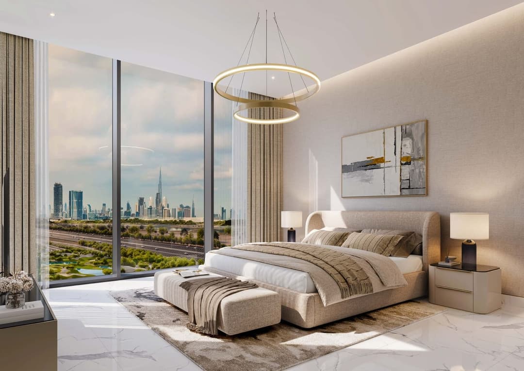 Photograph 5 of 5 of The Element at Sobha One
