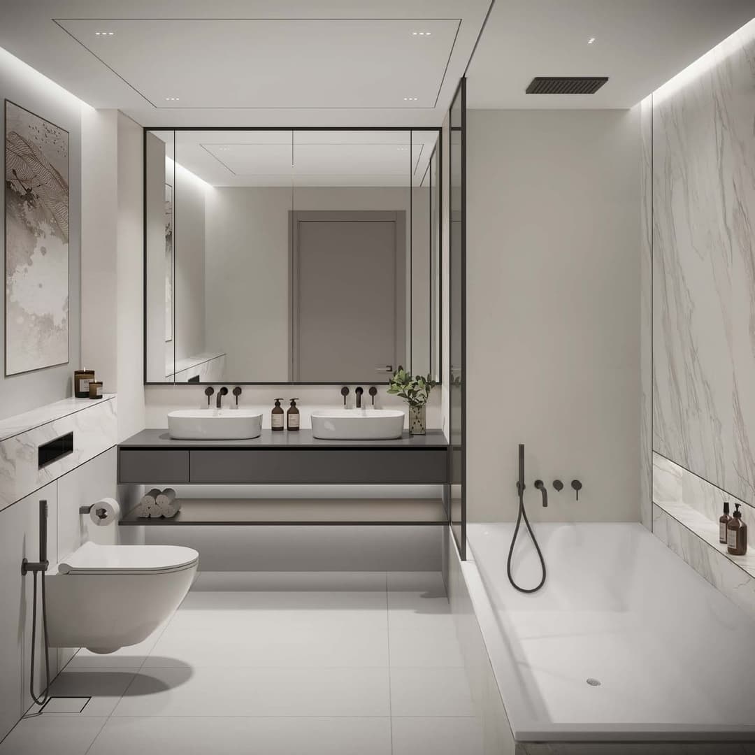Photograph 7 of 10 of Parkway by Prestige One