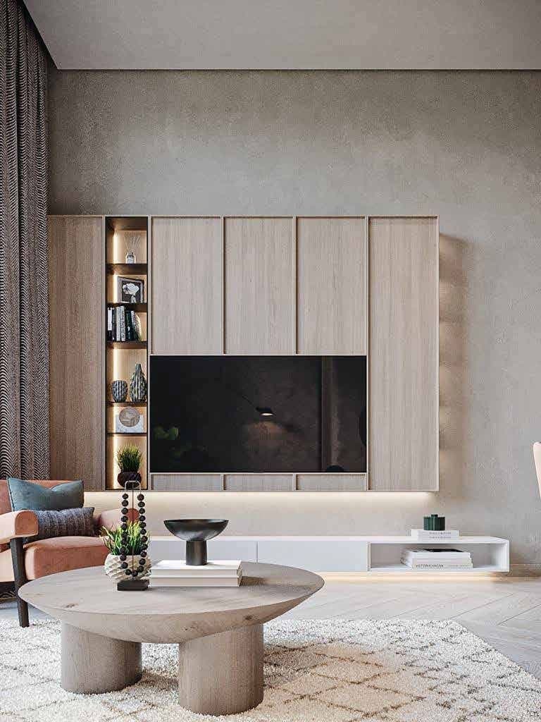 Photograph 4 of 10 of Empire Residences