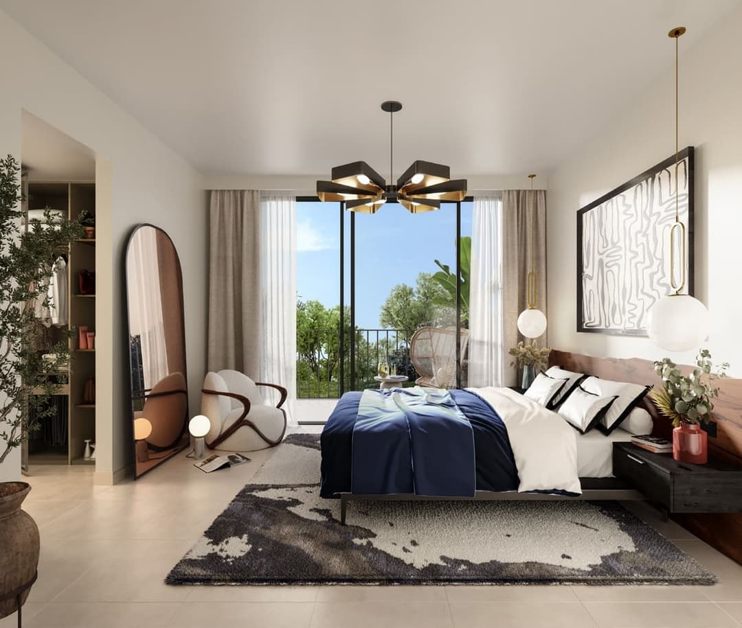 Photograph 8 of 8 of Fairway Villas 2