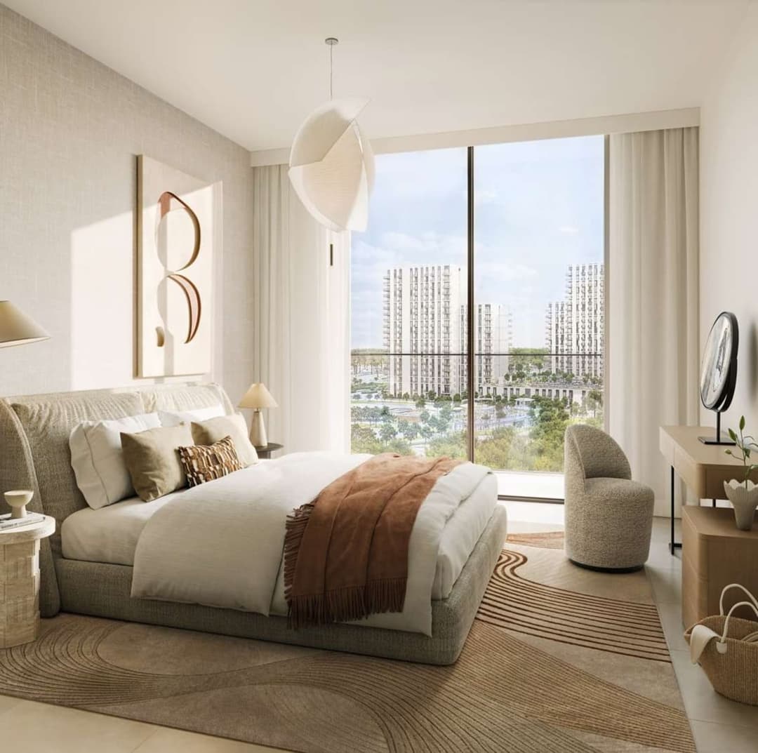 Photograph 4 of 6 of Parkwood Emaar