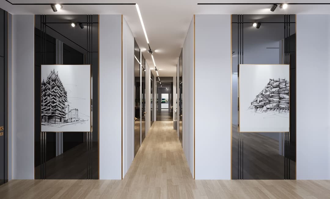 Photograph 8 of 10 of Trillionaire Residences