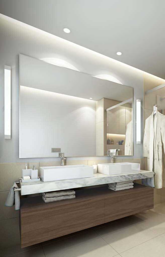 Photograph 7 of 9 of Asayel Apartments at MJL