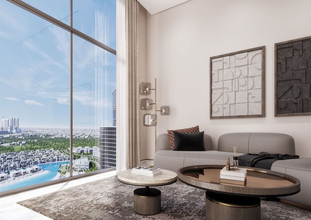 Photograph 5 of 8 of 350 Riverside Crescent