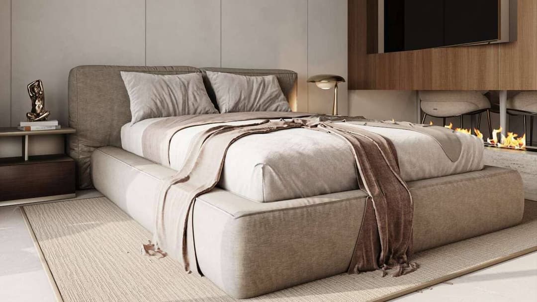 Photograph 4 of 9 of V-Suites