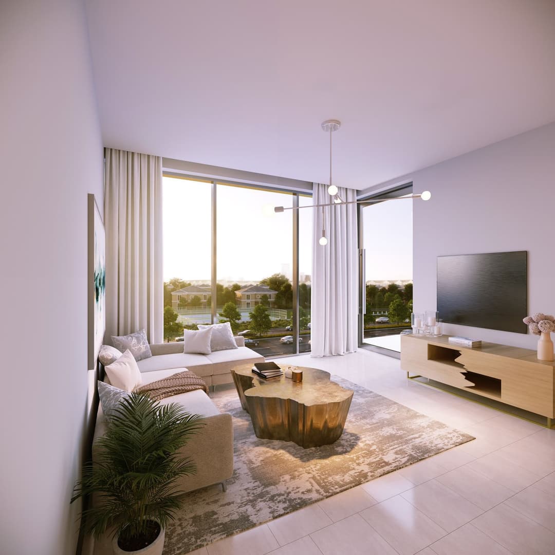 Photograph 9 of 10 of Beach Oasis 1 and 2