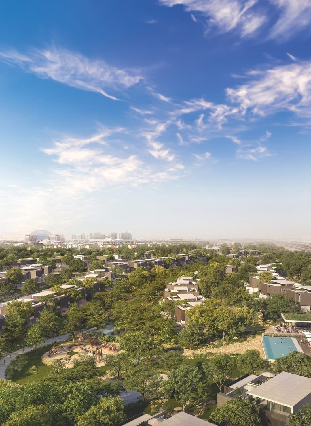 Photograph 2 of 6 of Maha Villas