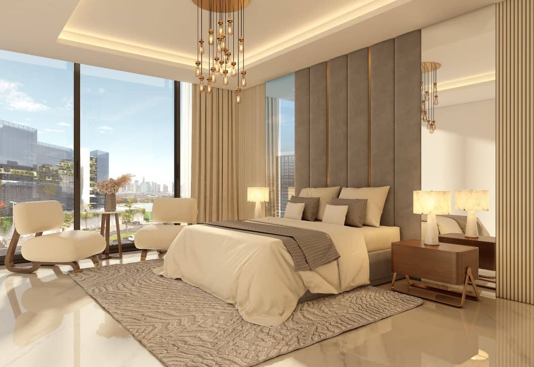 Photograph 10 of 10 of Riviera 59