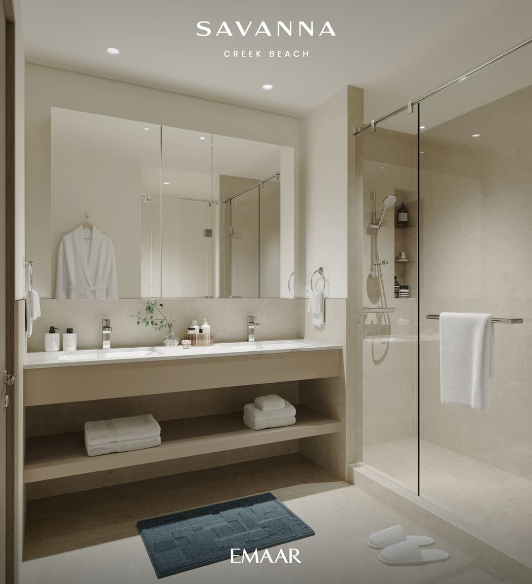 Photograph 8 of 10 of Savanna