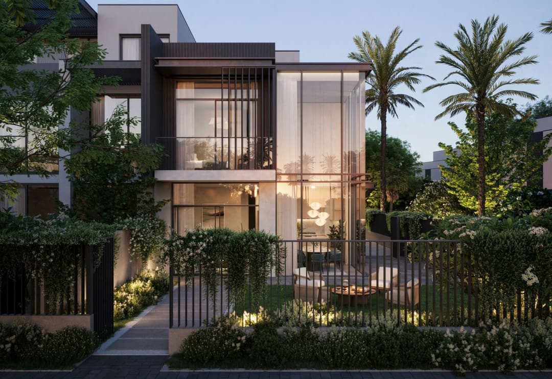 Photograph 7 of 10 of La Tilia