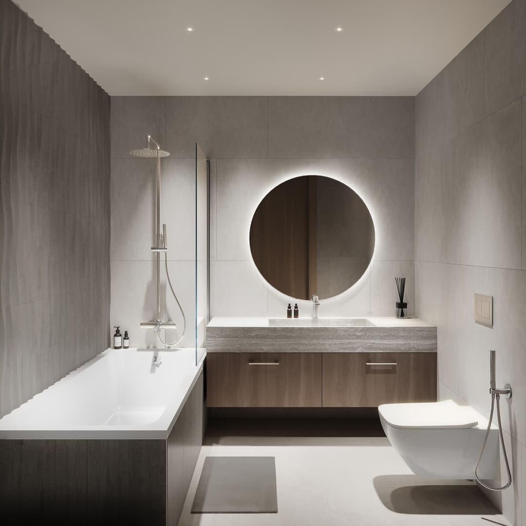 Photograph 8 of 10 of V1STARA House 2