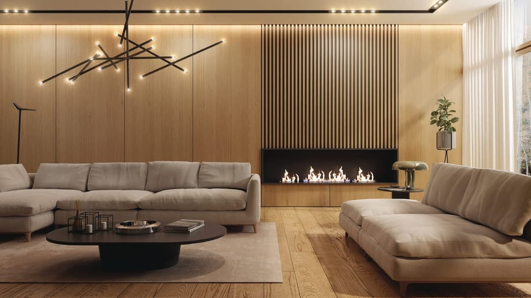 Photograph 7 of 7 of Al Haseen Residences 3