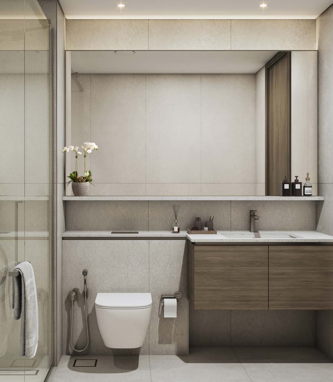 Photograph 5 of 7 of Yachtside Marina Residences