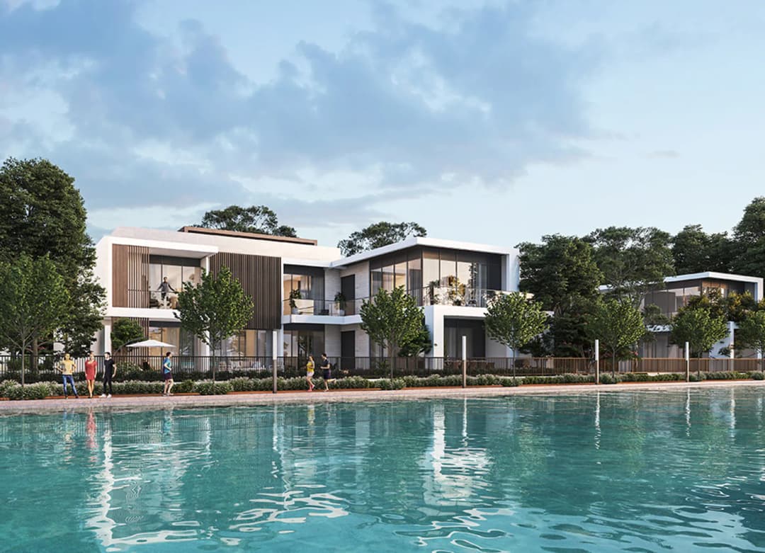 Photograph 5 of 10 of Sobha Estates