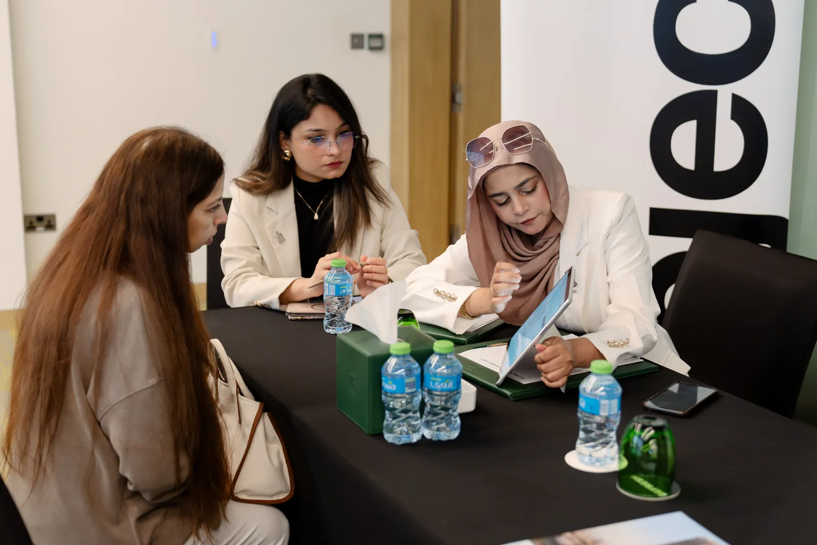 Dubai expo, photograph 8