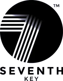 7th Key Development