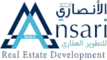 AAA Real Estate Development