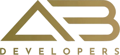 AB Developers