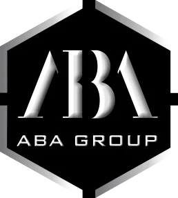ABA Group