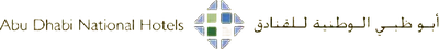 Abu Dhabi National Hotels