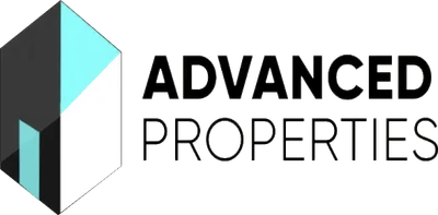 Advanced Properties