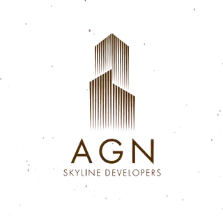 AGN Skyline Developers