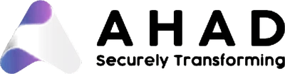 AHAD Group