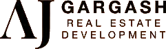 AJ Gargash