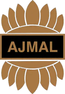 Ajmal Estate Developers