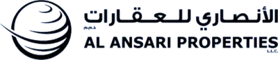 Al Ansari Properties