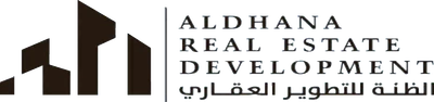 Al Dhana Real Estate Development