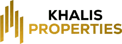 Al Khalis Properties