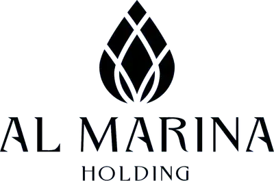 Al Marina