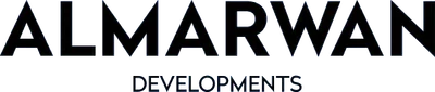 Al Marwan Developments