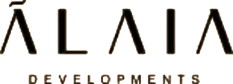 Alaia Developments
