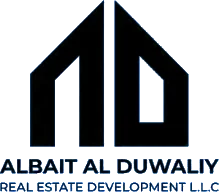 Albait Al Duwaliy Real Estate Development